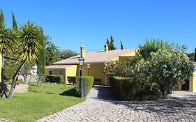 Monte dos Avós